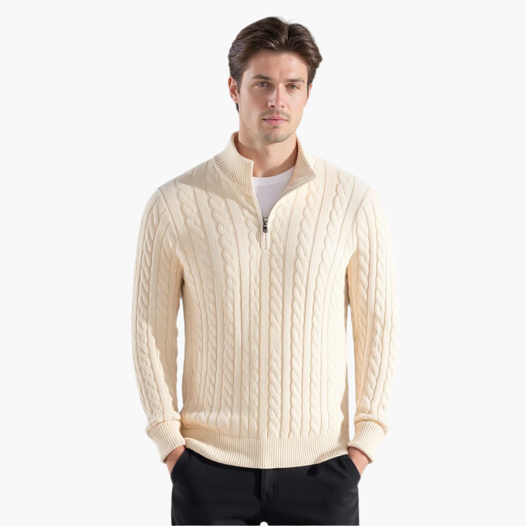Lot de 5 - Essentiels d'hiver
