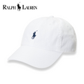 Casquette de baseball pour homme