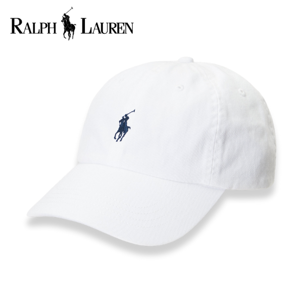 Herren-Baseballkappe