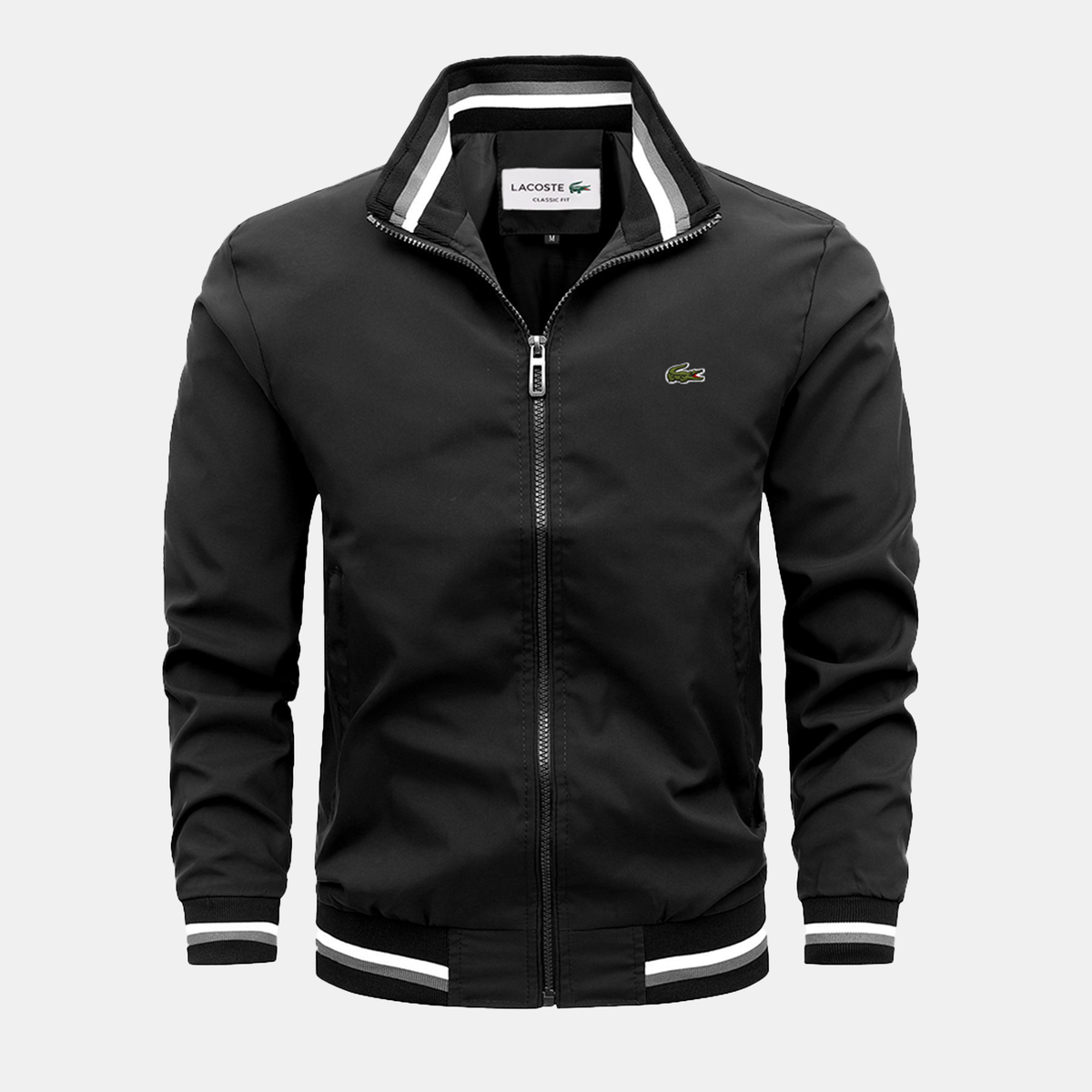 Blouson sport léger L.C.
