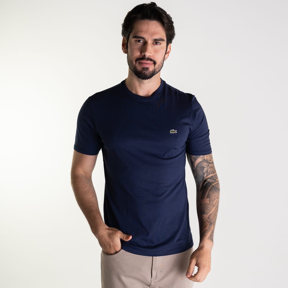 Ensemble de 3 T-shirts Premium