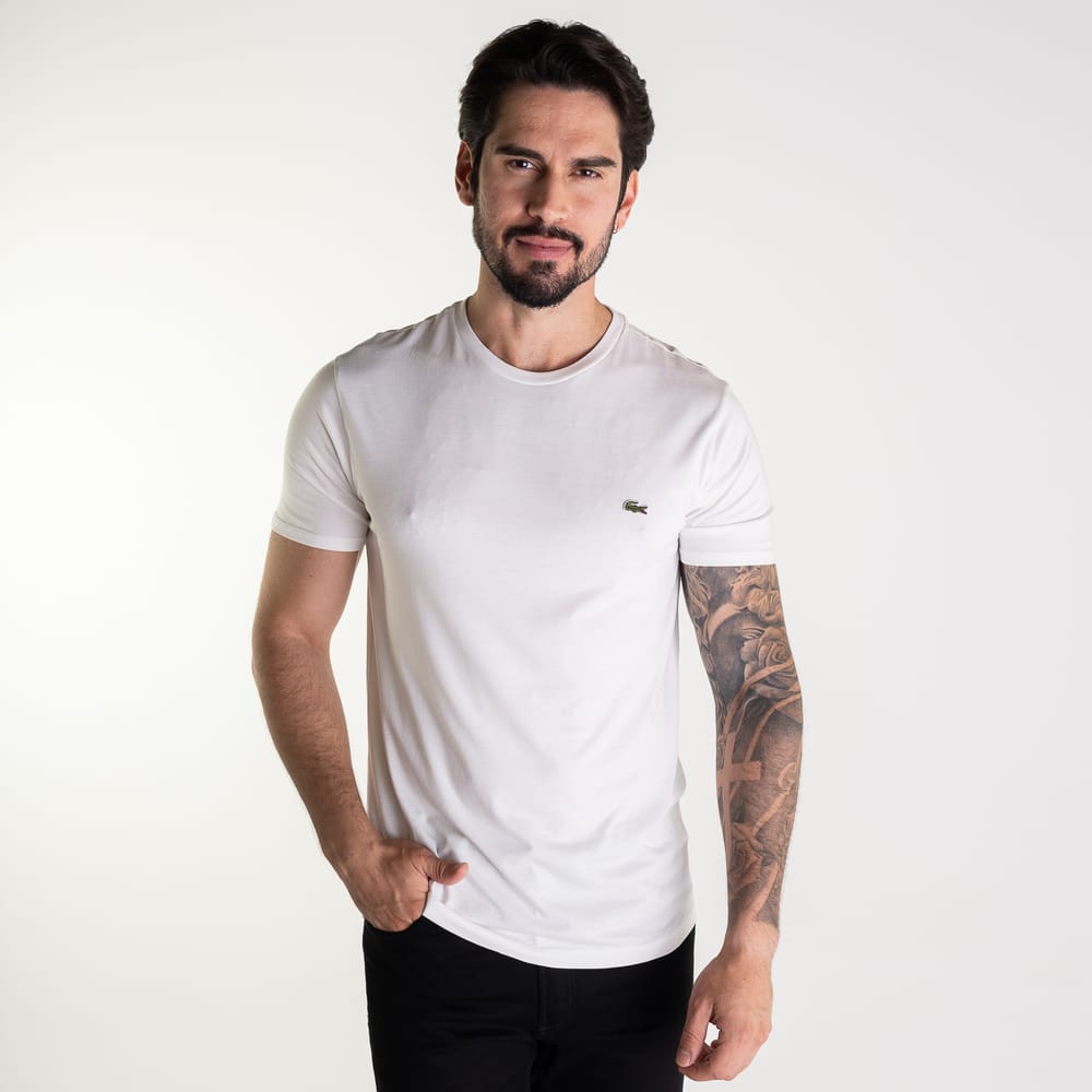 Ensemble de 3 T-shirts Premium