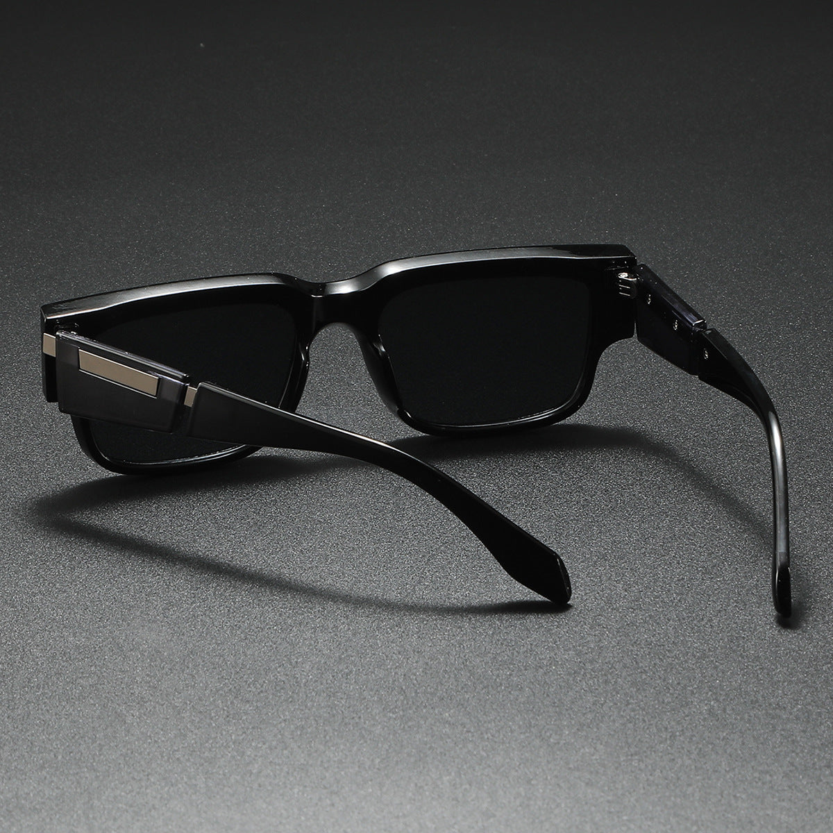 Astralux Polarized Sunglasses