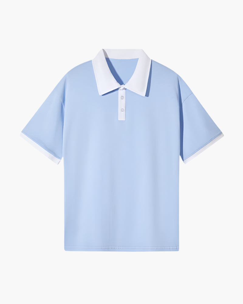 Der Polo Como
