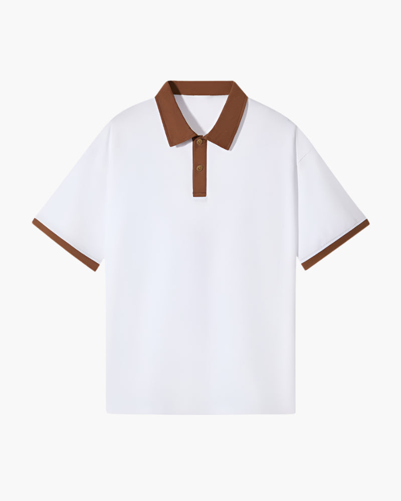 Der Polo Como