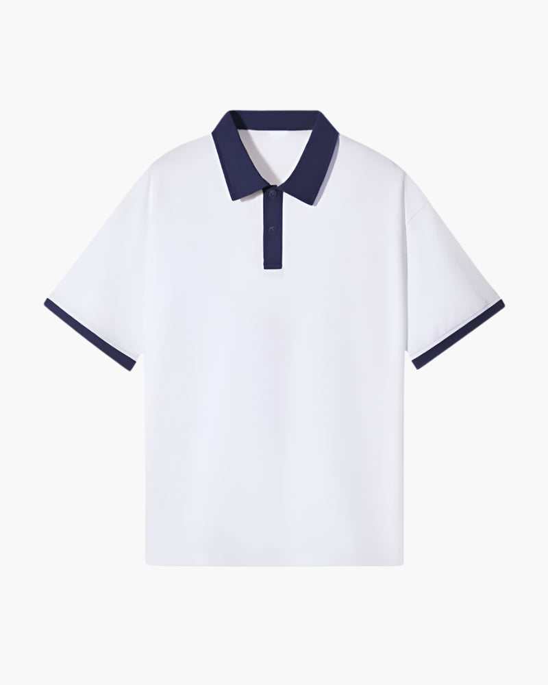 Der Polo Como