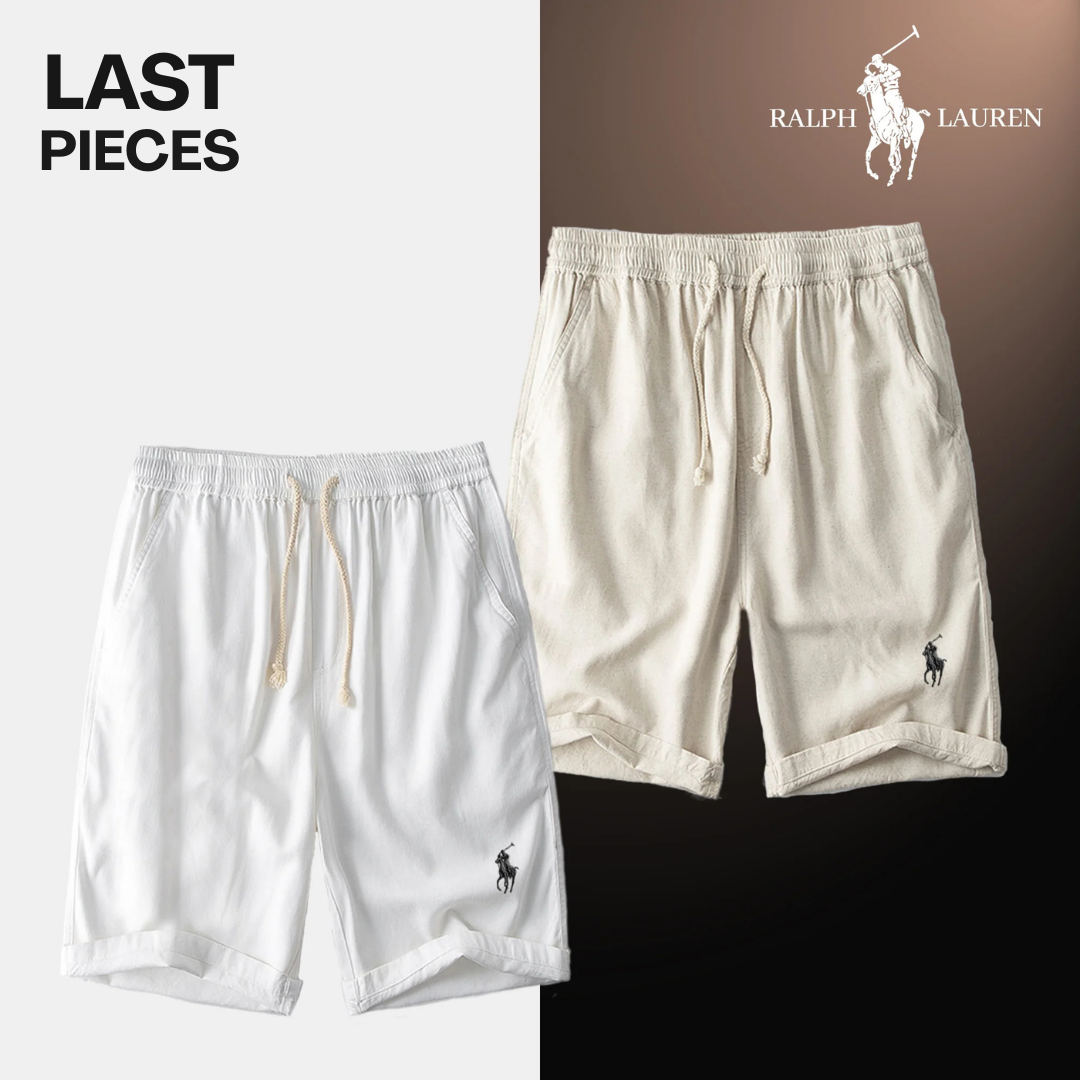 Herren Signature Set für Herren – Limitierte Edition