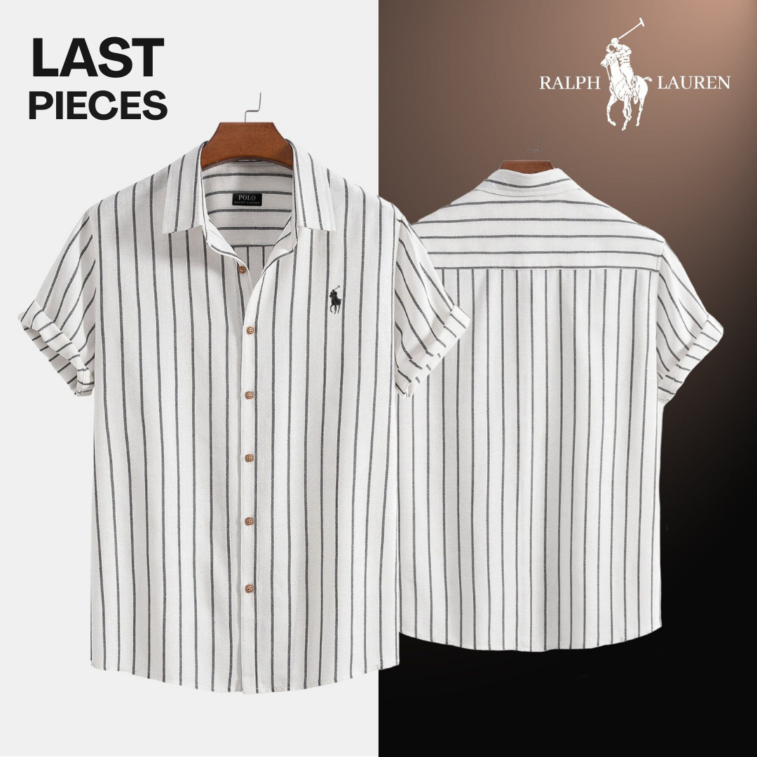 Herren Signature Set für Herren – Limitierte Edition