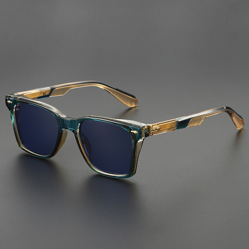 Lunettes de soleil Solar Frost