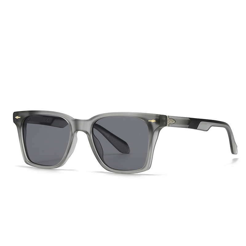 Lunettes de soleil Solar Frost