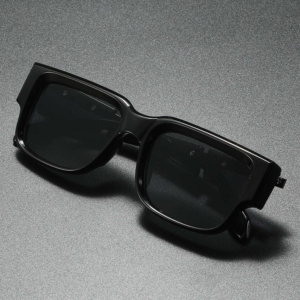 Astralux Polarized Sunglasses
