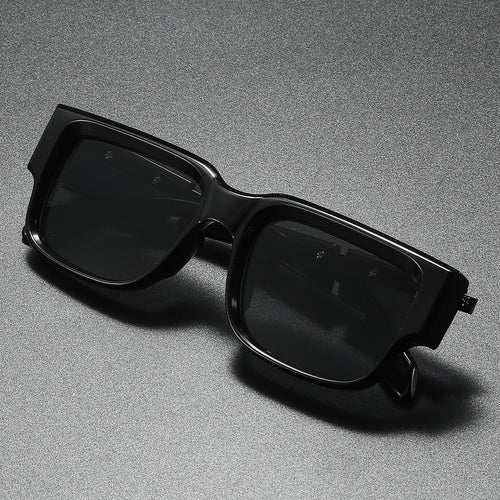 Astralux Polarisierte Sonnenbrille
