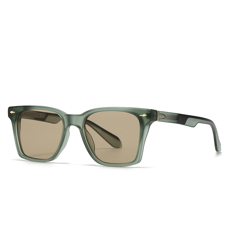 Lunettes de soleil Solar Frost