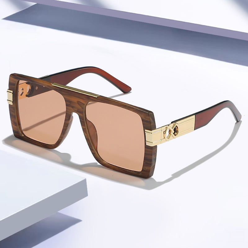 Metropolitan-Sonnenbrille