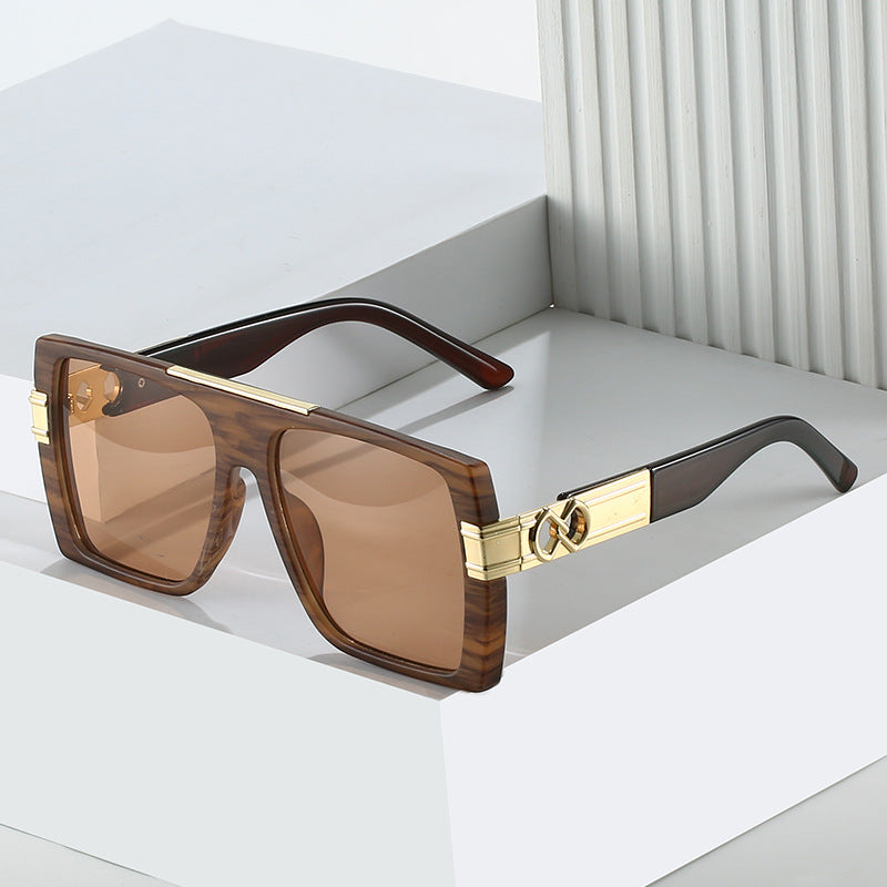 Metropolitan-Sonnenbrille