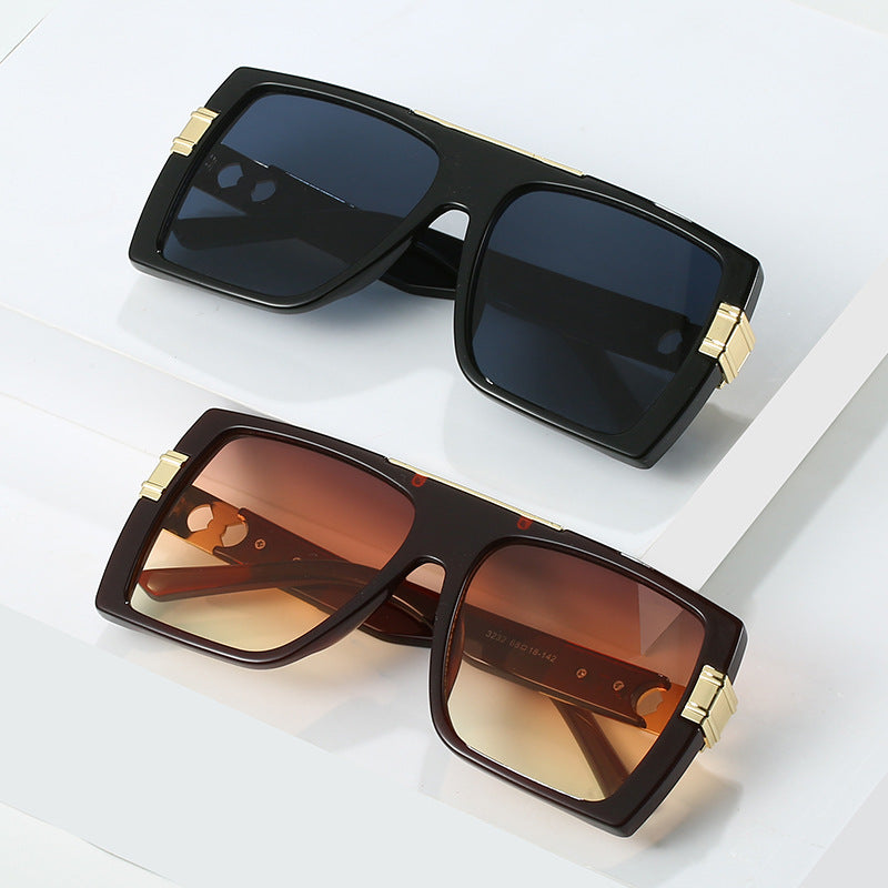 Metropolitan-Sonnenbrille