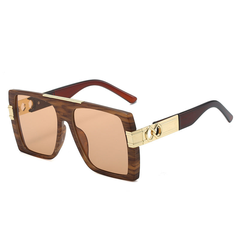 Metropolitan-Sonnenbrille