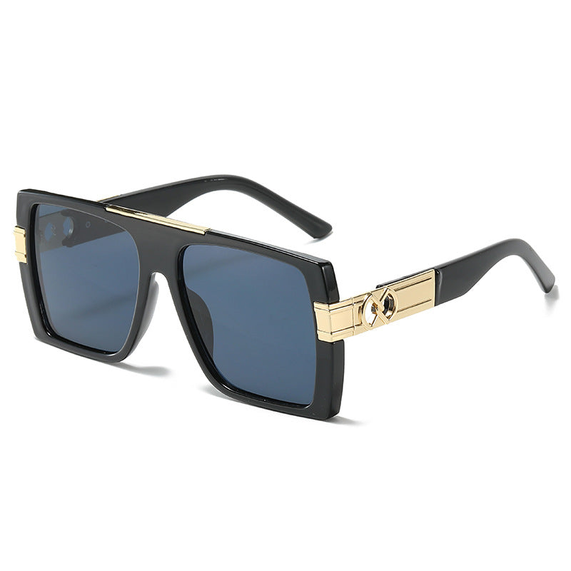 Metropolitan-Sonnenbrille