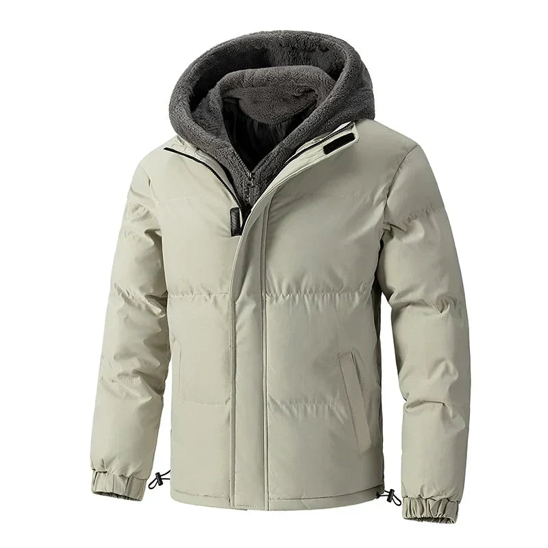 Hoodie Apex