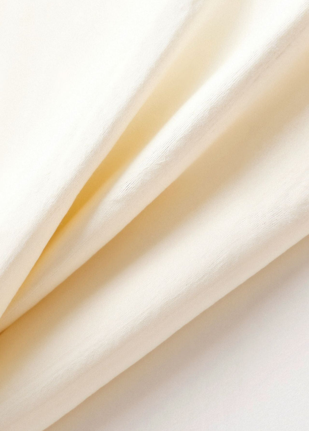 BARI Soft-Blend Tailored Polo