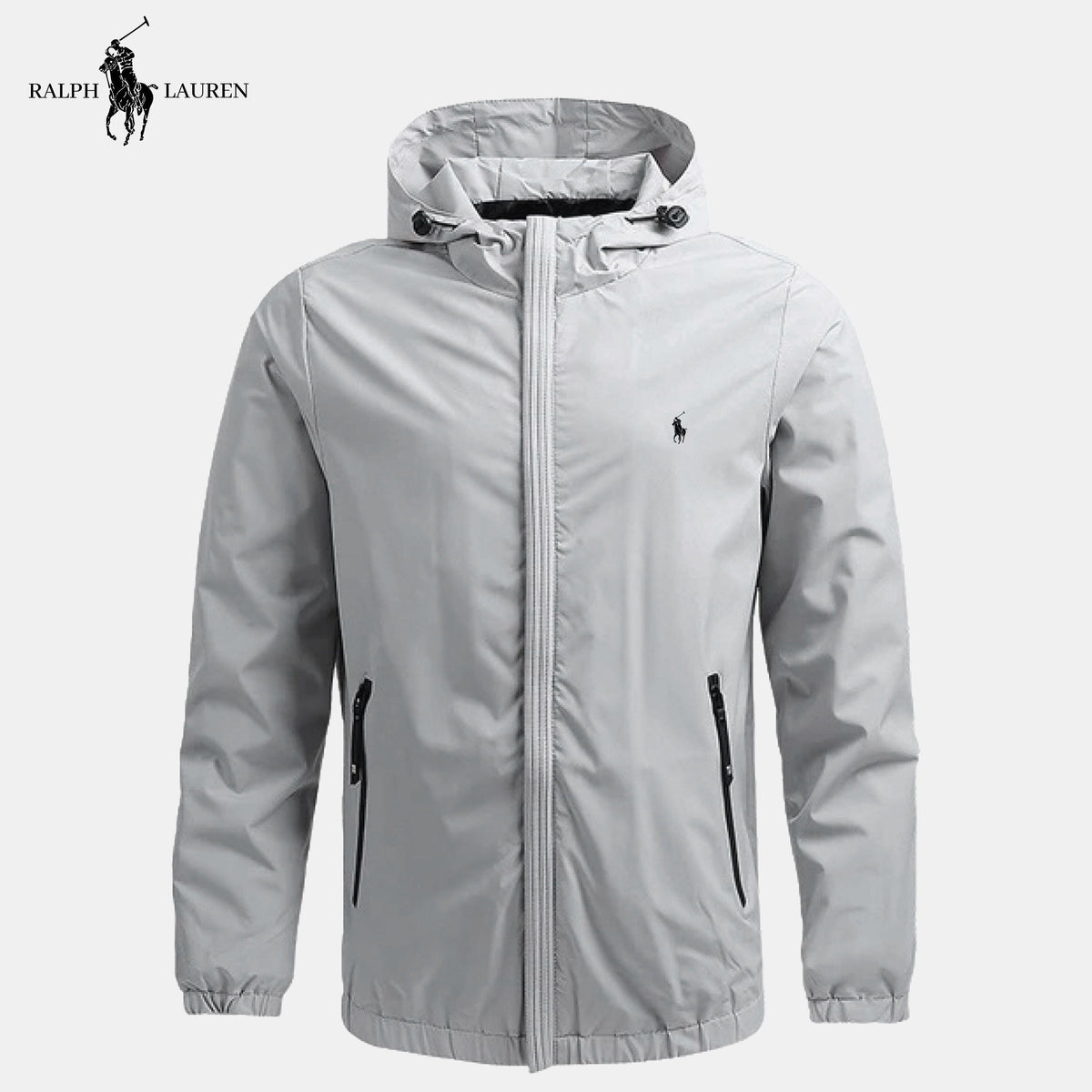 Veste de sport pour homme (liquidation)