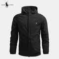 Veste de sport pour homme (liquidation)