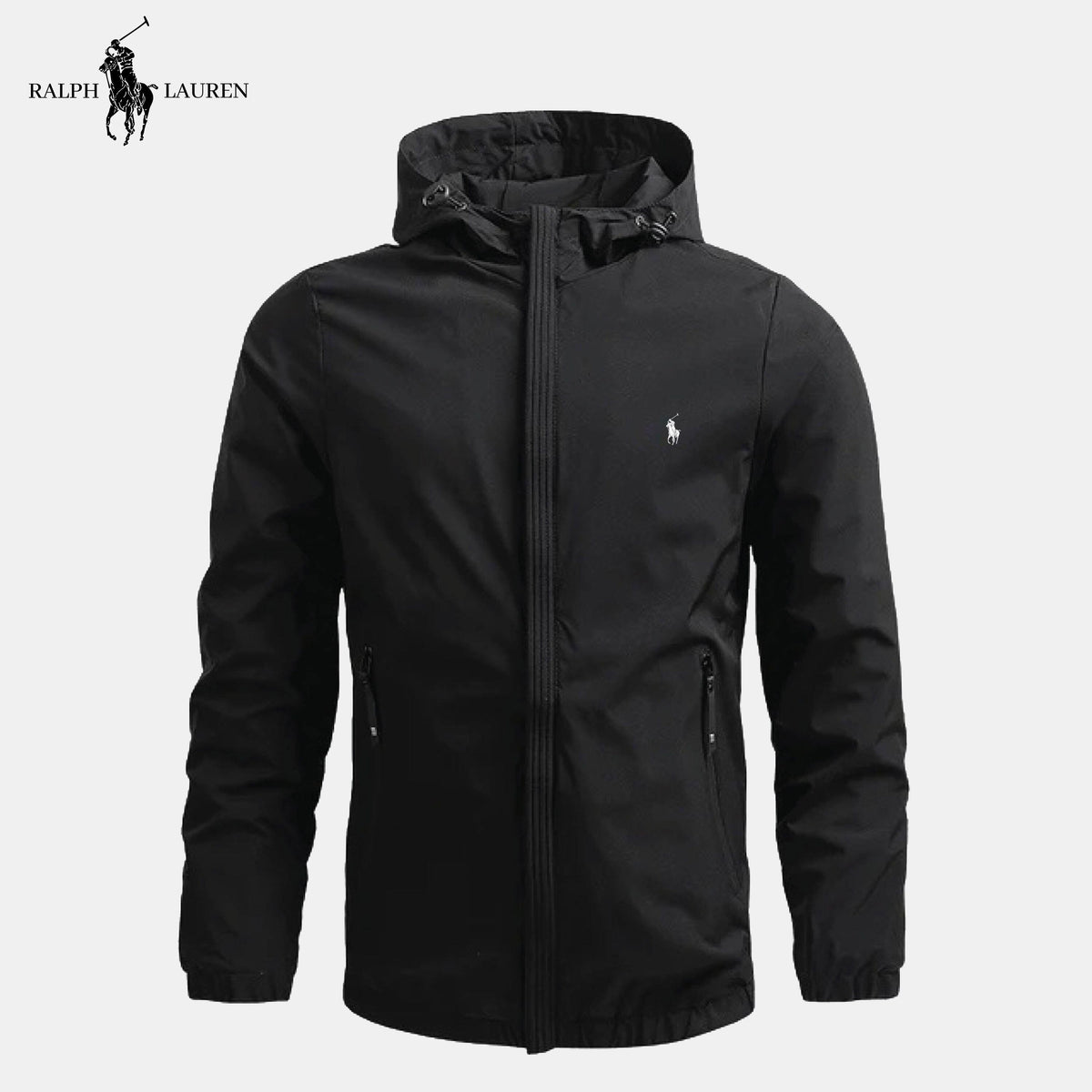 Veste de sport pour homme (liquidation)