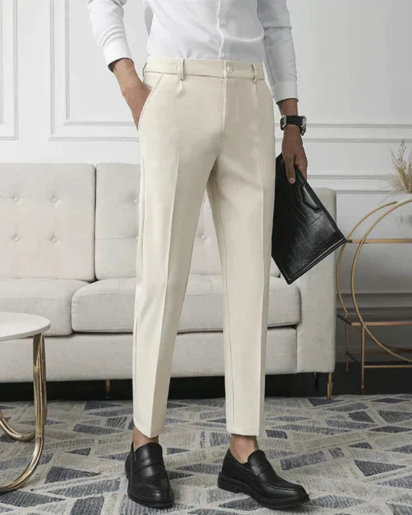 MILANO Modern Fit Hose