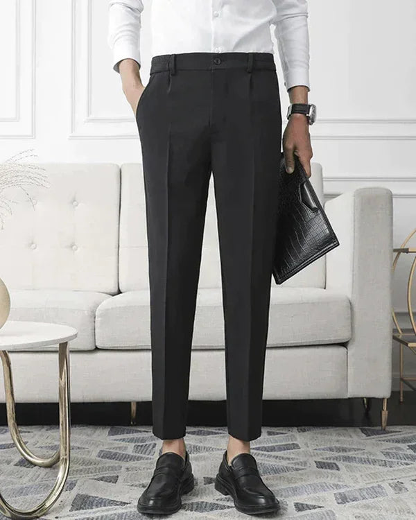 MILANO Modern Fit Hose