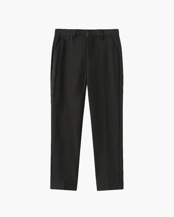 MILANO Modern Fit Hose
