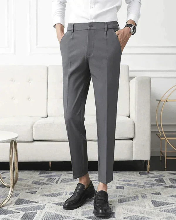MILANO Modern Fit Hose