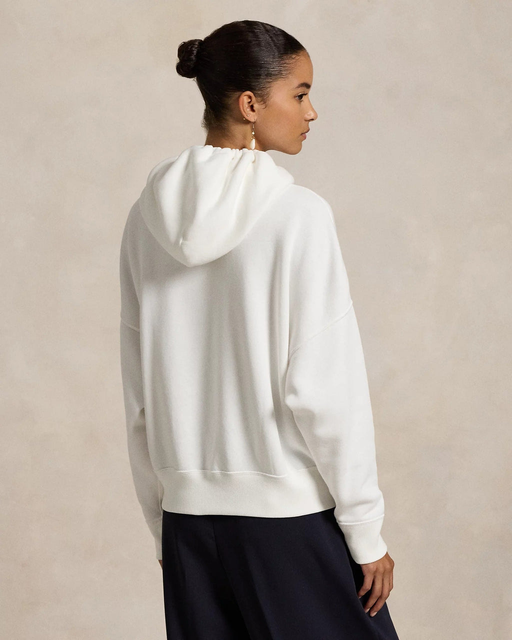 Pull pour homme | Polo Bear
