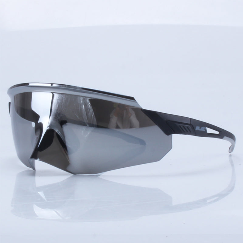 Lunettes de soleil polarisées SolarBurst