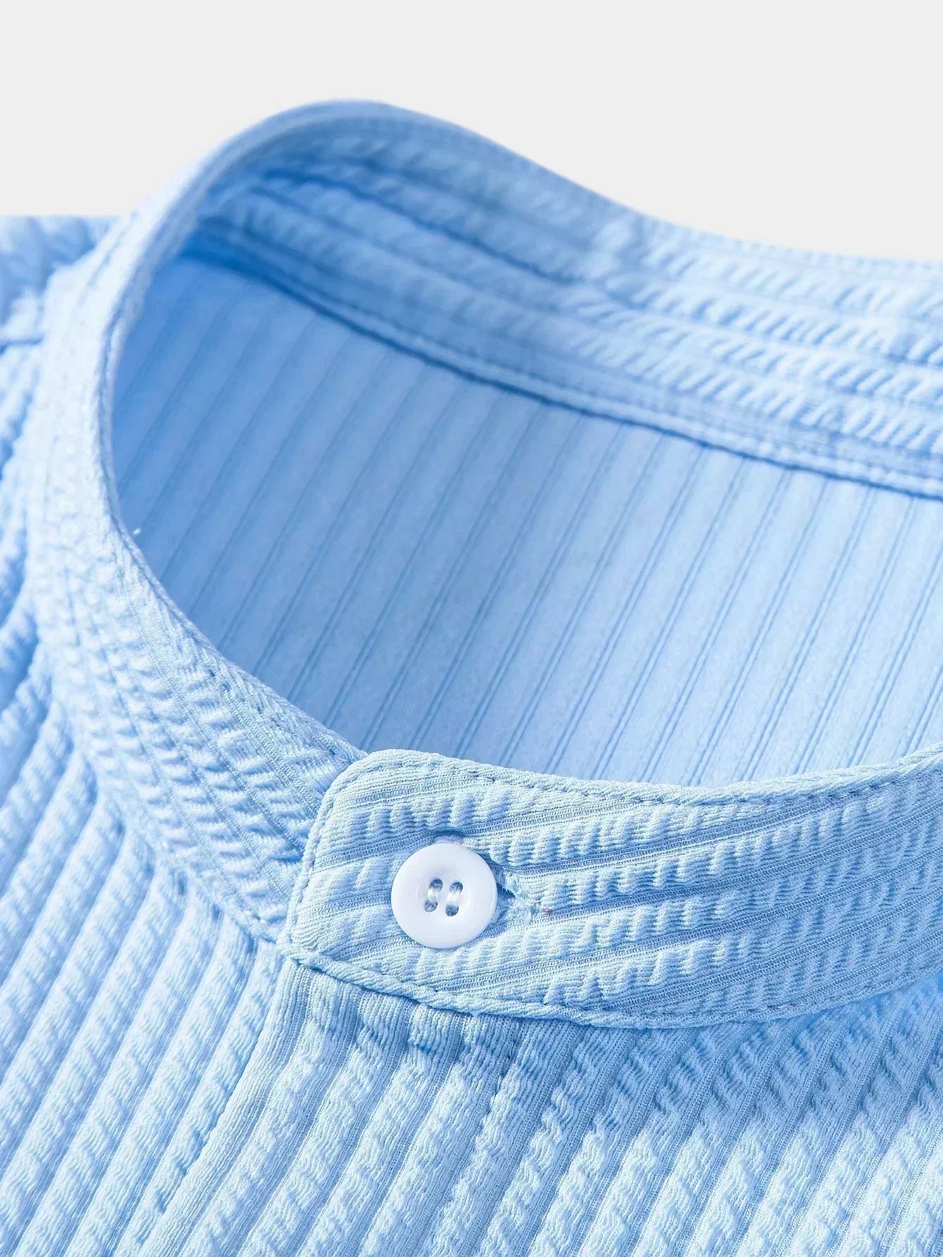 Herren | Exklusives Herrenset
