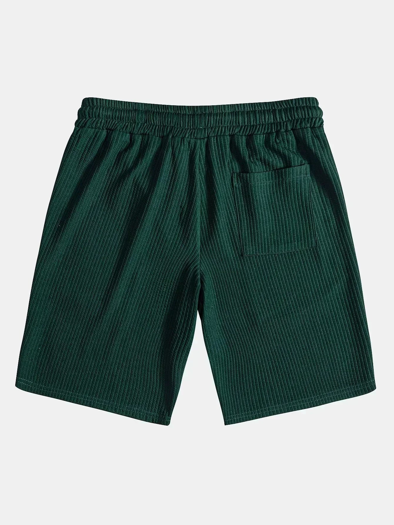Herren | Exklusives Herrenset