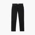 Jean L.C indigo slim fit 5 poches