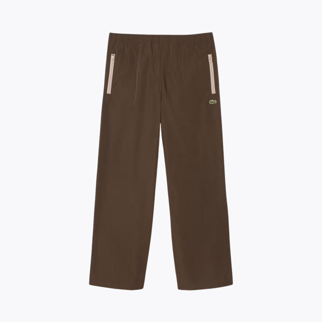 Pantalon déperlant L.C Archive Edition