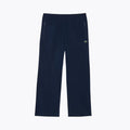 Pantalon déperlant L.C Archive Edition