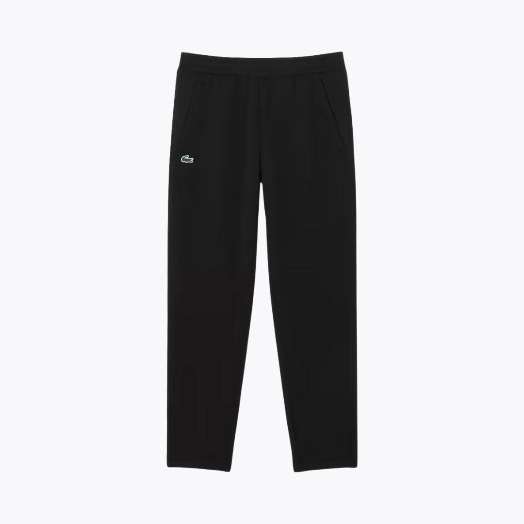 Pantalon de survêtement sport respirant L.C.
