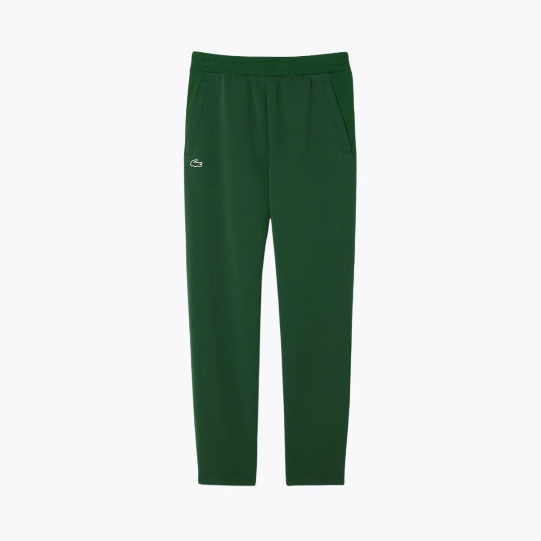 Pantalon de survêtement sport respirant L.C.