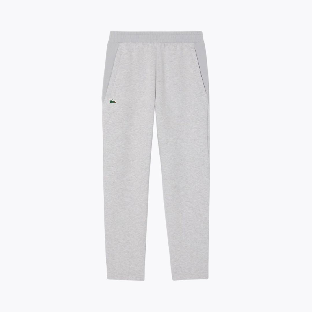 Pantalon de survêtement sport respirant L.C.