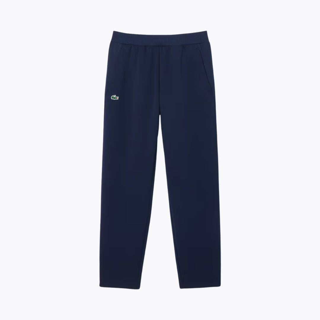 Pantalon de survêtement sport respirant L.C.