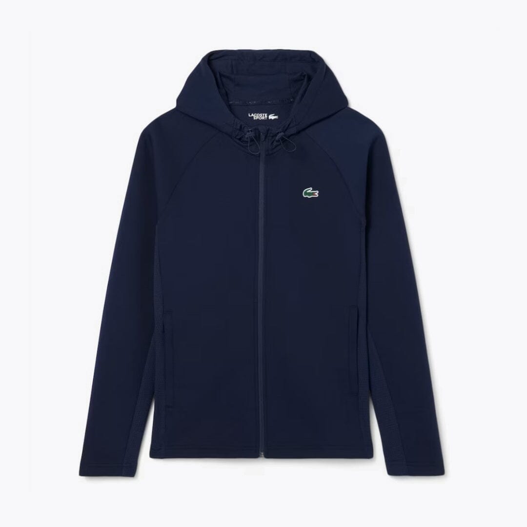 Veste de sport respirante L.C.