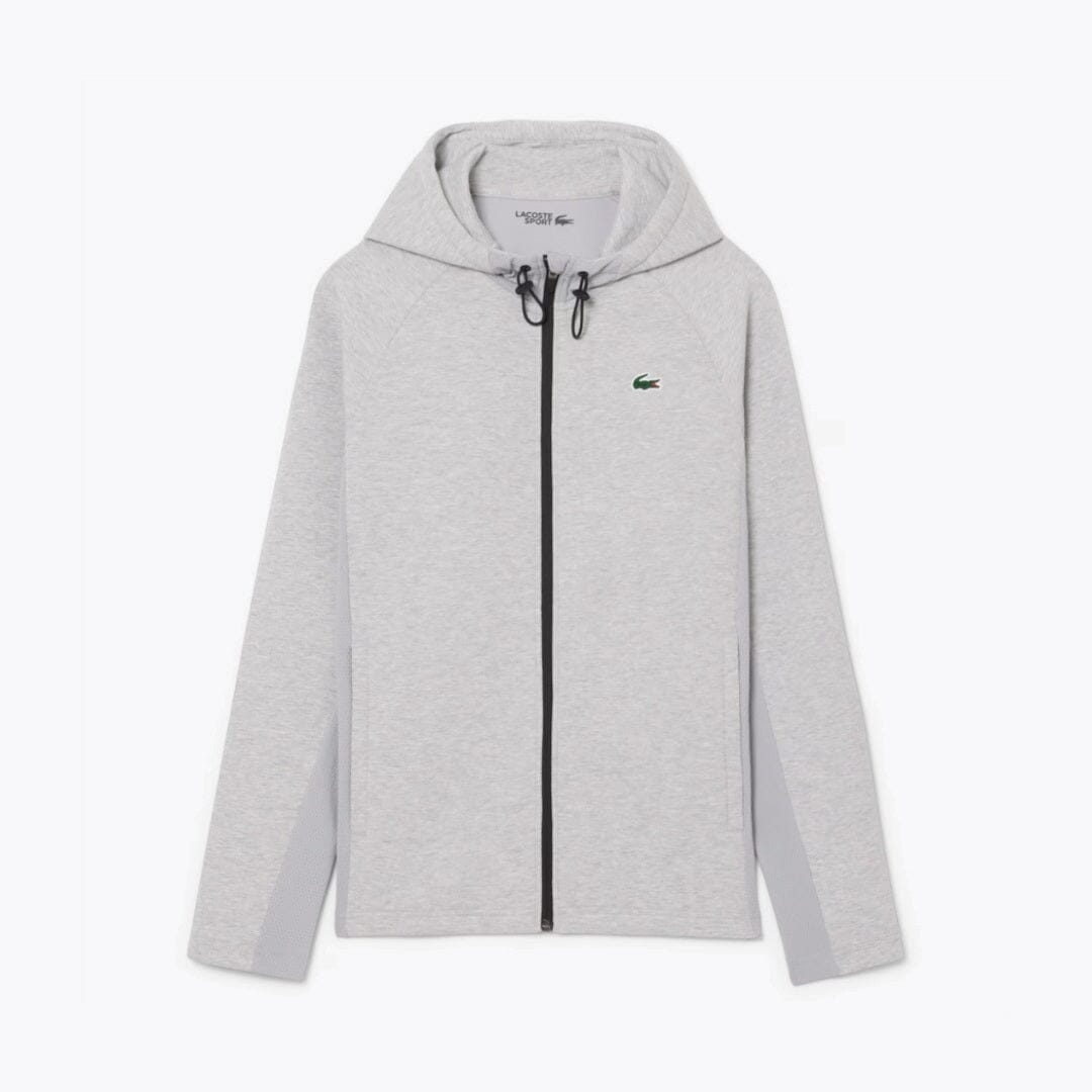 Veste de sport respirante L.C.