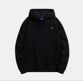 C.L. Sweat à capuche Classique