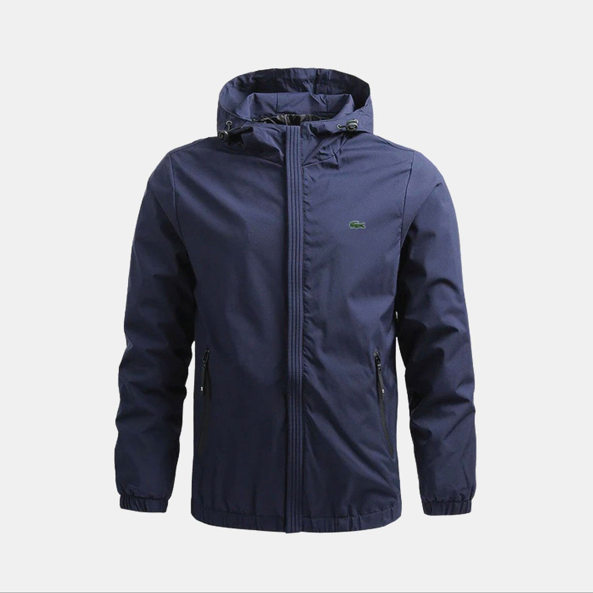 Chemise essentielle L.C