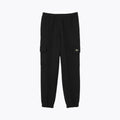 Pantalon de jogging cargo molletonné L.C