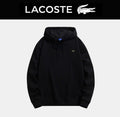 Sweat à capuche pour homme L.C (Liquidation)