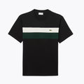 T-shirt color-block en jersey L.C