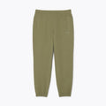 Pantalon de jogging en piqué à coupe droite L.C.